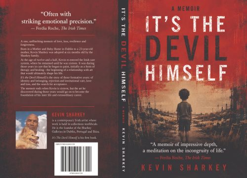 ULTIMATE FinalIts_The_Devil_Himself_KDP_Print_Ready_Cover_CORRECTED_page-0001